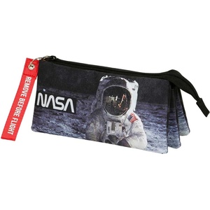 KARACTERMANIA Троен несесер Karactermania Fan 2.0 - NASA Astronaut (05413)