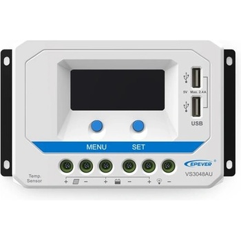 Epever PWM VS1024AU