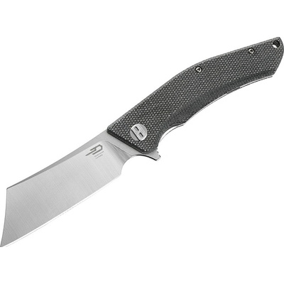 Bestech Knives Cubis BG42A