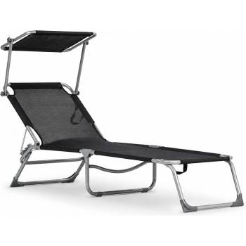 Homelux Zero Gravity ZRL007_BLACK
