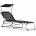 Homelux Zero Gravity ZRL007_BLACK