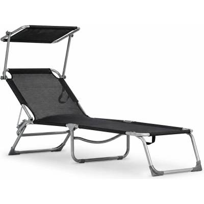 Homelux Zero Gravity ZRL007_BLACK