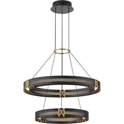 Eurolamp EU0246