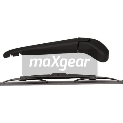 MAXGEAR Sasa ramienka stierača, čistenie okien 390229