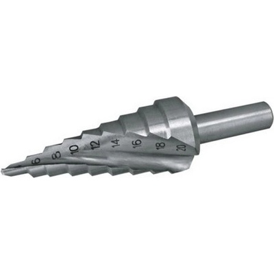 Proteco 42-ST-52