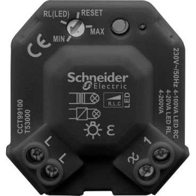 Schneider Electric CCT99100