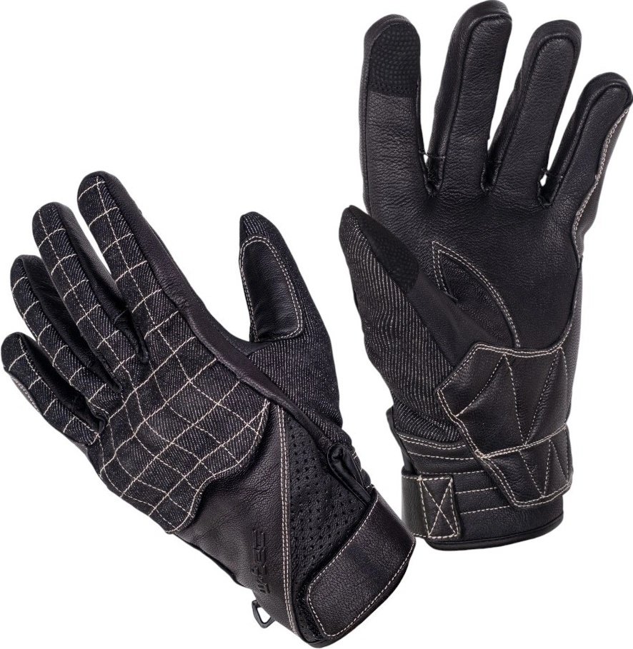 W-Tec Honver