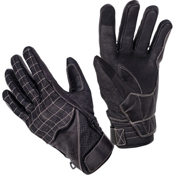 W-Tec Honver