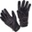 W-Tec Honver