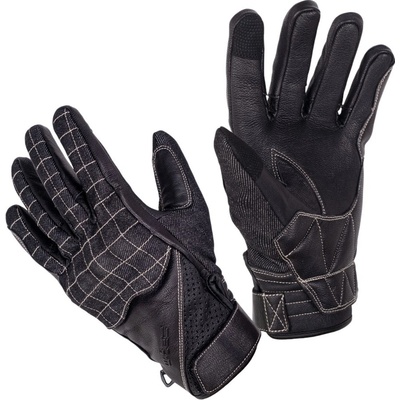 W-Tec Honver