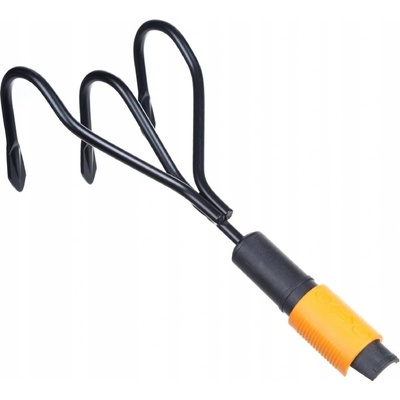 Fiskars (136511) 1000680