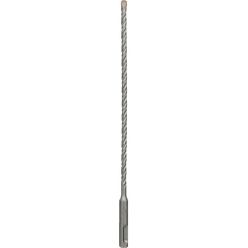 Bosch 2608831010