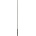 Bosch 2608831010