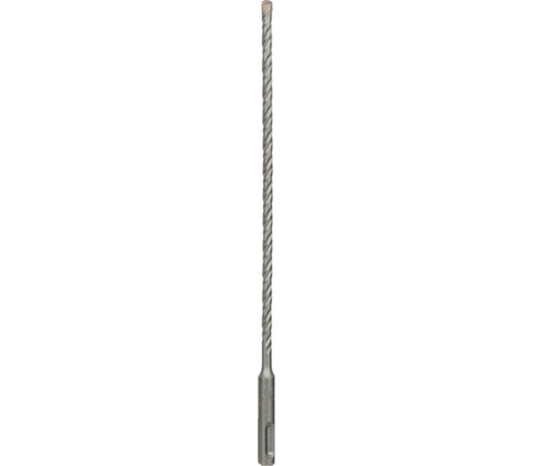 Bosch 2608831010