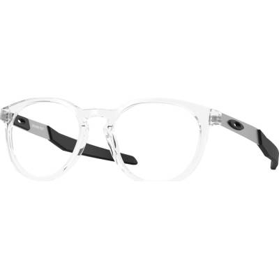 Oakley Round Out OY8014-02