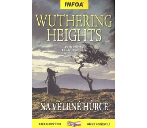 Wuthering Heights