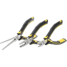 Stanley FMHT0-80524 FatMax 3dílná sada mini kleští