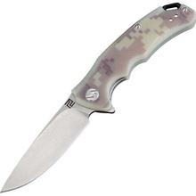 Artisan Tradition 1702P-CG