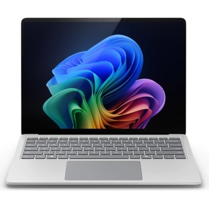 Microsoft Surface Laptop 7 Copilot+ EP2-21489 Преносими компютри
