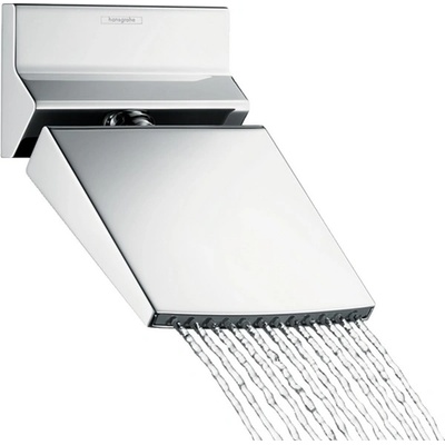 Hansgrohe Raindance 26443000