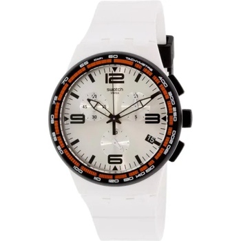 Swatch SUSW405