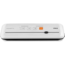 Vivax VS-1103