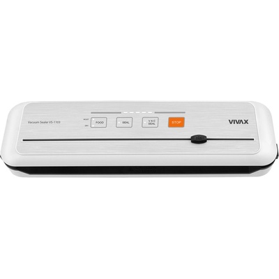 Vivax VS-1103