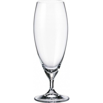 Bohemia Crystalite Carduelis 380 ml