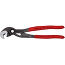 Knipex 8741250