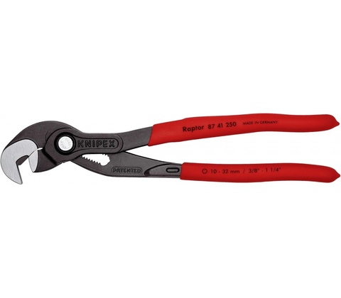 Knipex 8741250