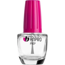 ANPRO Prep 15 ml