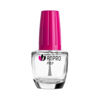 ANPRO Prep 15 ml