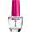 ANPRO Prep 15 ml