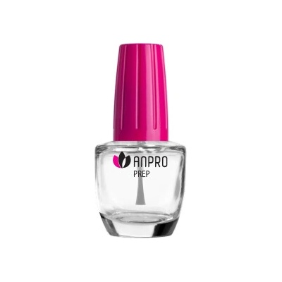 ANPRO Prep 15 ml