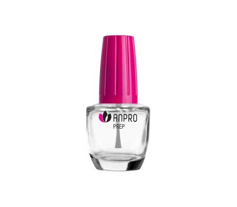 ANPRO Prep 15 ml