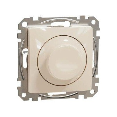 Schneider Electric SDD112502