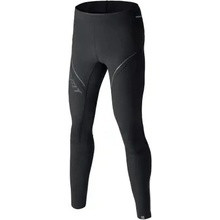 Dynafit legíny WINTER RUNNING M TIGHTS 08-0000070944-912