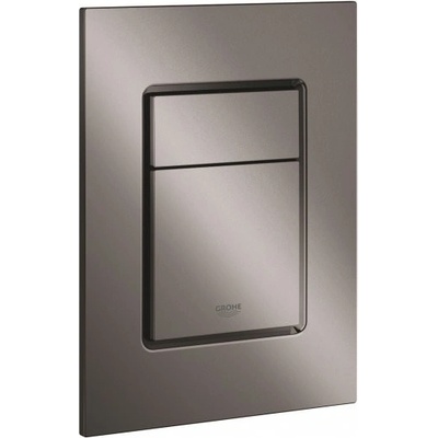 GROHE 37535A00