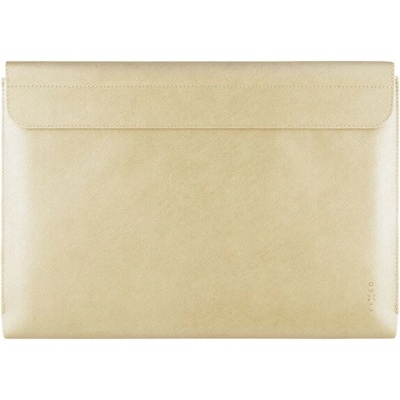 Fixed York iPad do 13 / MacBook do 13 FIXYO-13-LGYL sv. žlutá