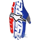 Alpinestars Dune