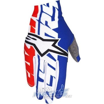Alpinestars Dune