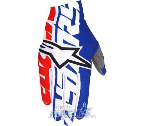 Alpinestars Dune