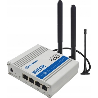 Teltonika RUTX10