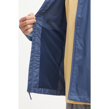 Columbia Яке за спортове на открито Columbia Inner Limits III (2071215)