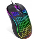 Gotel K182C2