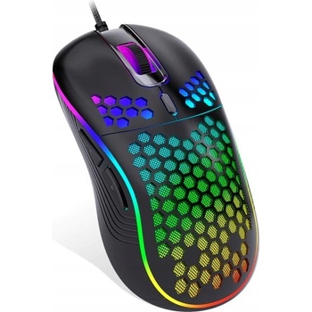 Gotel K182C2