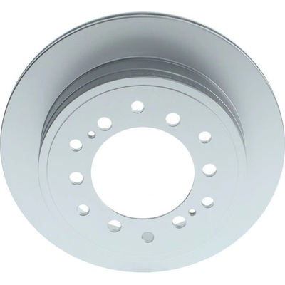 Brzdový kotouč BOSCH 0 986 479 F07 (0986479F07)