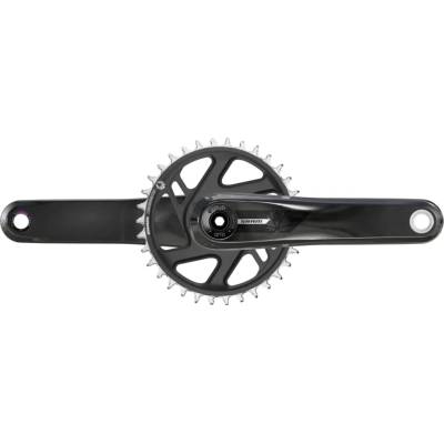 Sram Am Fc S500 Eagle Cl55 Dub C