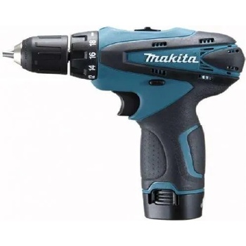 Makita DF330DWE3