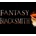 Fantasy Blacksmith